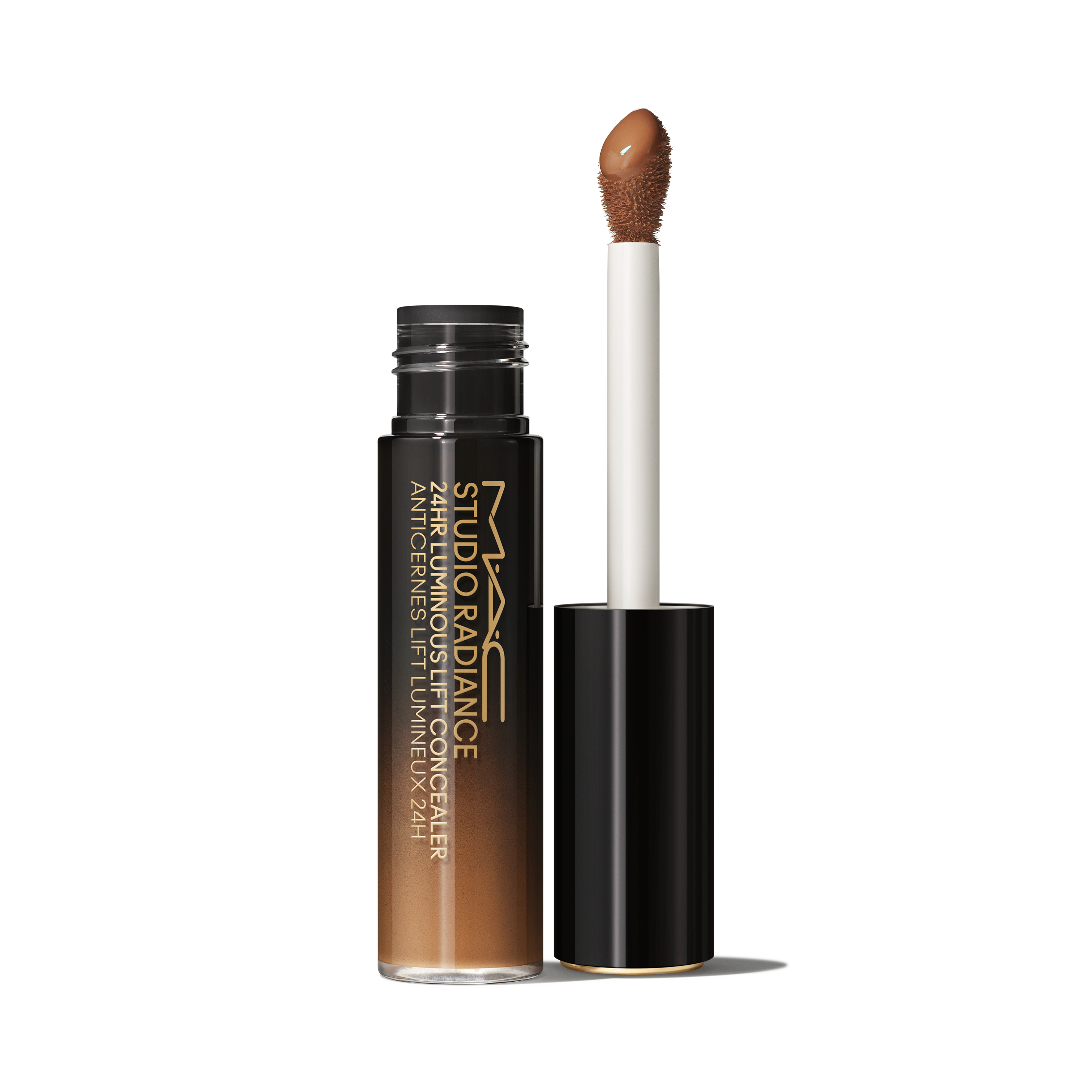 STUDIO RADIANCE 24HR LUMINOUS LIFT CONCEALER | Fresh Routine Favorite