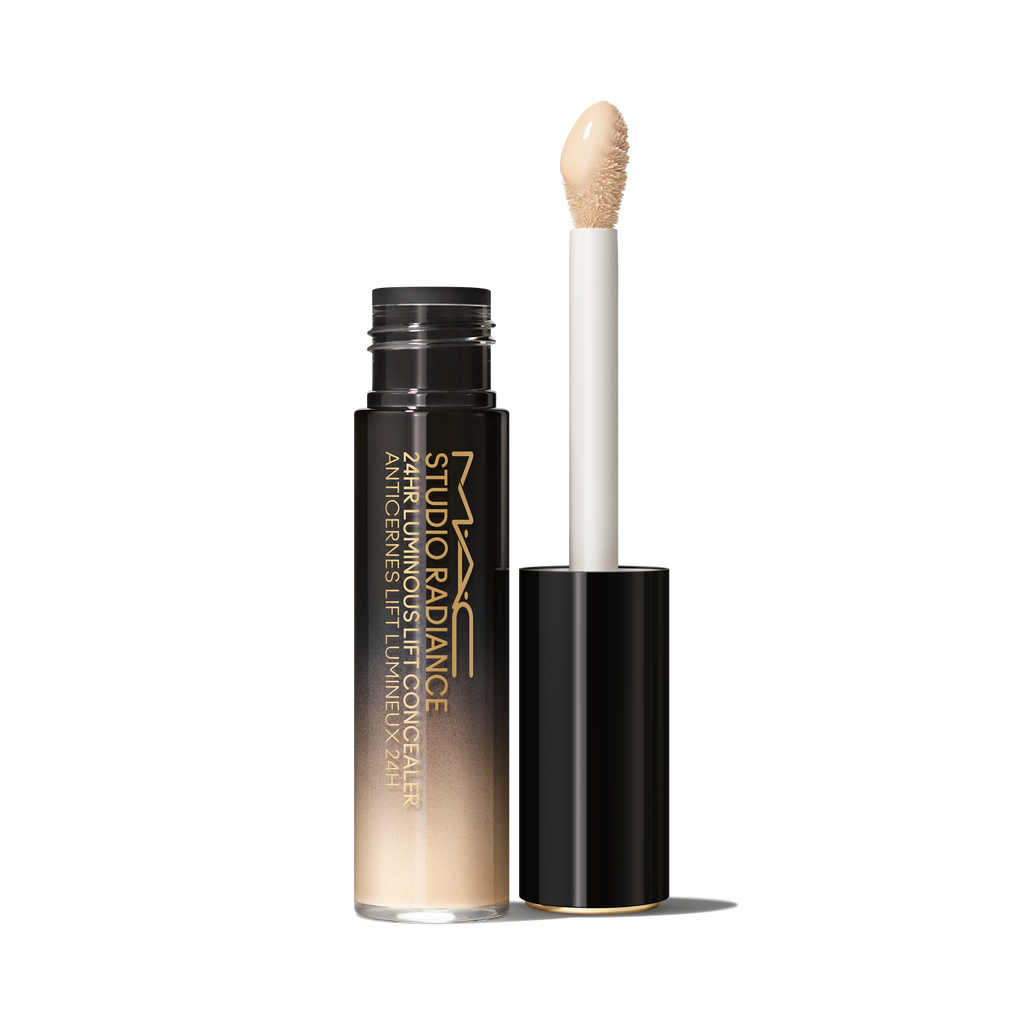 STUDIO RADIANCE 24HR LUMINOUS LIFT CONCEALER | Fresh Routine Favorite