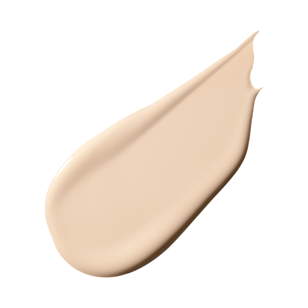 STUDIO RADIANCE 24HR LUMINOUS LIFT CONCEALER | Fresh Routine Favorite