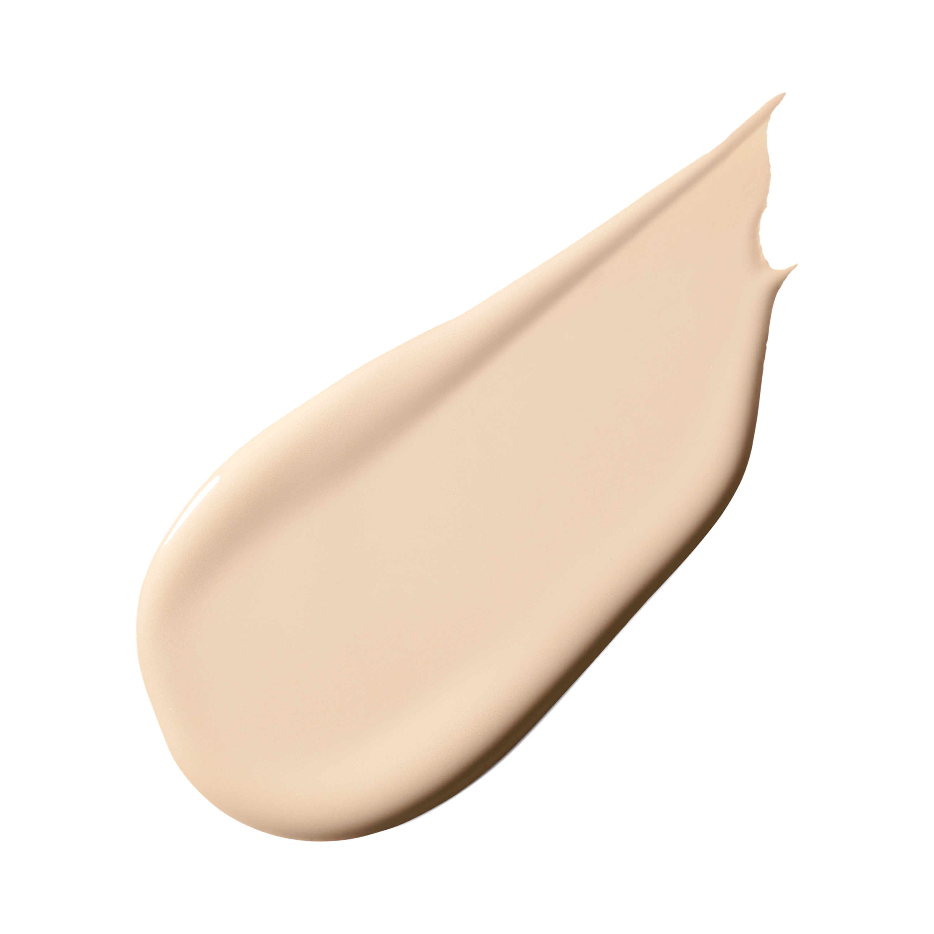 STUDIO RADIANCE 24HR LUMINOUS LIFT CONCEALER | Fresh Routine Favorite