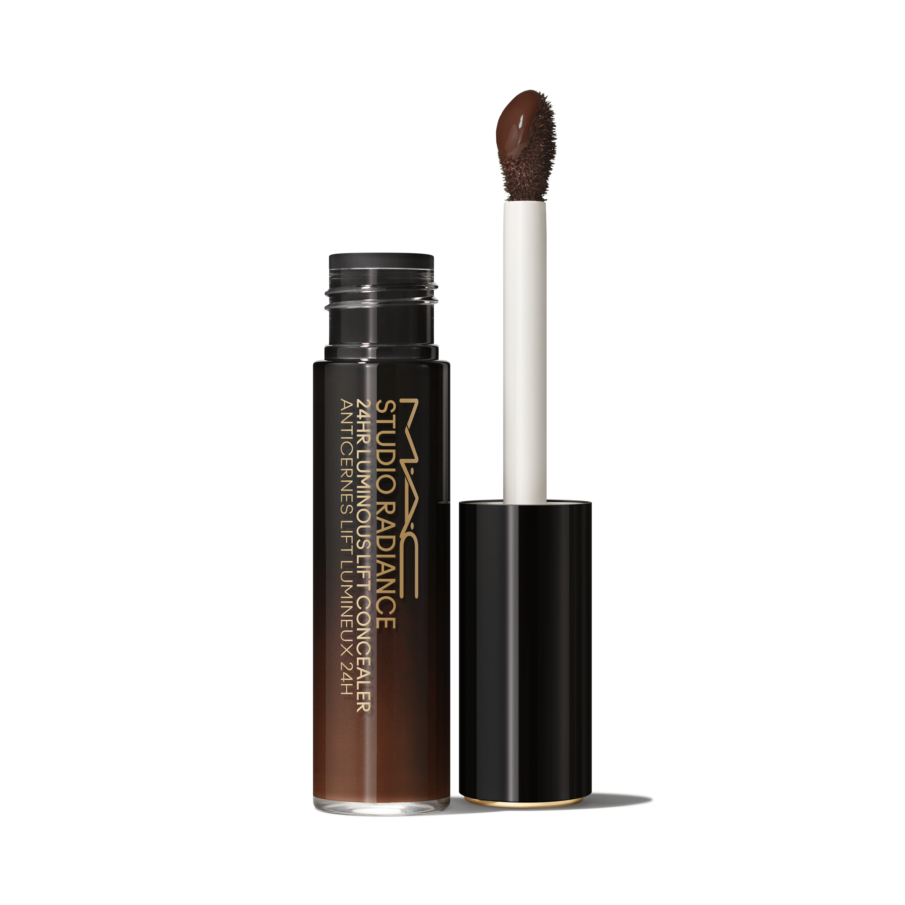 STUDIO RADIANCE 24HR LUMINOUS LIFT CONCEALER | Fresh Routine Favorite