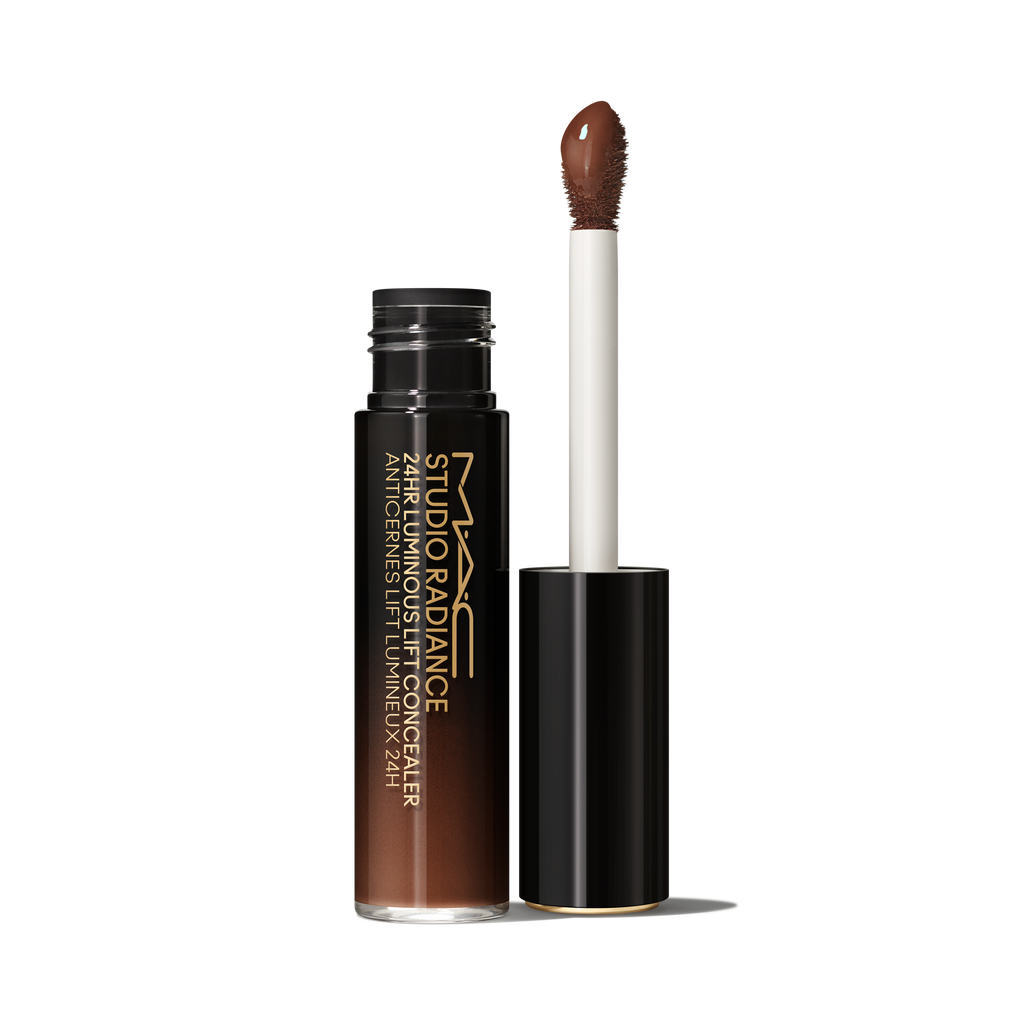 STUDIO RADIANCE 24HR LUMINOUS LIFT CONCEALER | Fresh Routine Favorite
