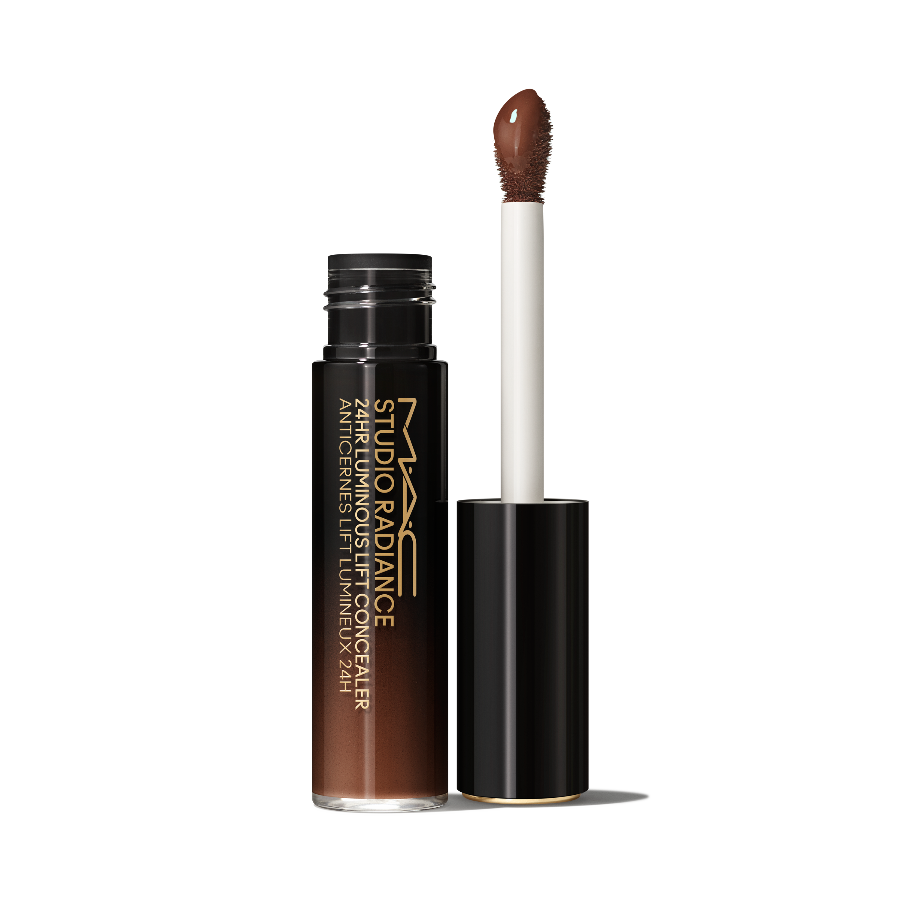 STUDIO RADIANCE 24HR LUMINOUS LIFT CONCEALER | Fresh Routine Favorite